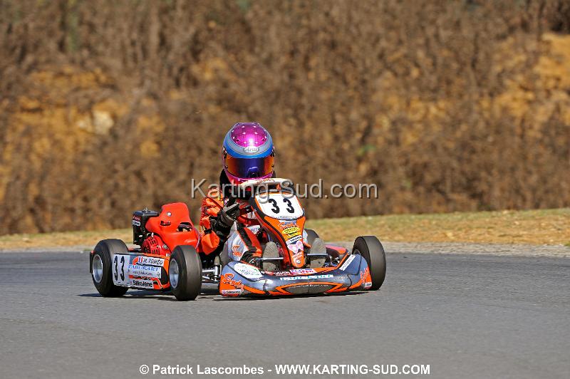 DSC_3707 copie.jpg